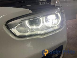 BMW 1-serie 1 serie (F20), Hatchback 5-drs, 2011 / 2019 120i 2.0 16V picture 16