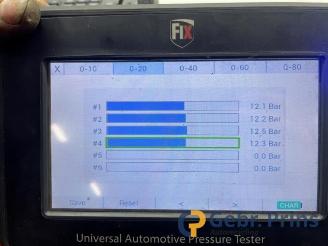 BMW 1-serie 1 serie (F20), Hatchback 5-drs, 2011 / 2019 120i 2.0 16V picture 21