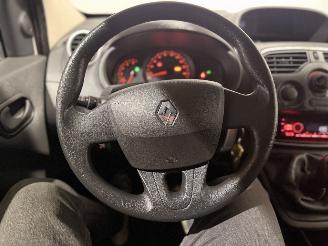 Renault Kangoo 1.5 dCi 75 Energy Comfort picture 15