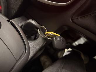 Renault Kangoo 1.5 dCi 75 Energy Comfort picture 17
