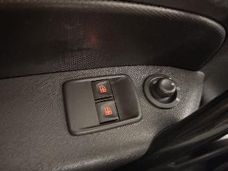 Renault Kangoo 1.5 dCi 75 Energy Comfort picture 16