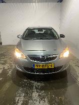 klik voor vergroting