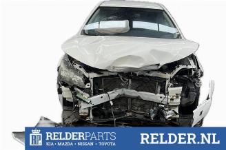 Toyota Corolla Corolla (E15), Sedan, 2007 1.6 Dual VVT-i 16V picture 9