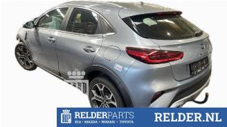 Kia Xceed Xceed, SUV, 2019 1.6 GDI PHEV picture 6