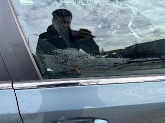 Kia Ceed 1.0 T-GDi DynamicLine picture 8