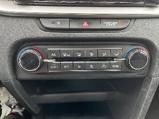 Kia Ceed 1.0 T-GDi DynamicLine picture 19