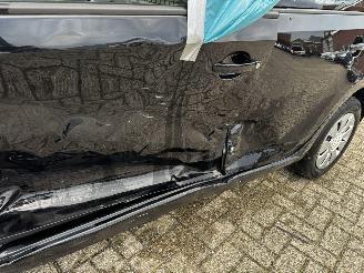 Volkswagen Up! 1.0 Move Up. 71.178 KM !! picture 13