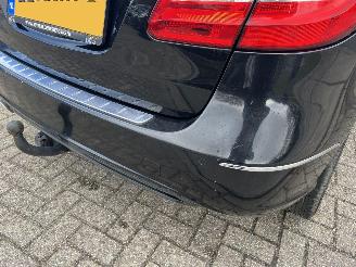 Mercedes B-klasse 180 Ambition picture 31