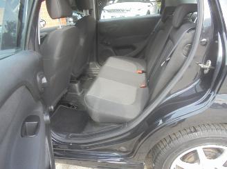 Fiat Punto Evo 1.3 M- Jet Street D 80pk Euro5, Airco, Cruise control picture 9