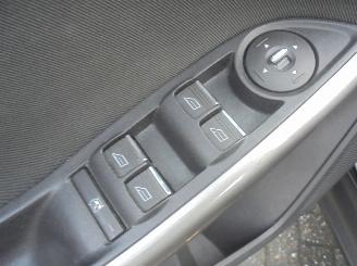 Ford Focus 1.0 EcoBoost Titanium, Airco, Cruise control picture 11
