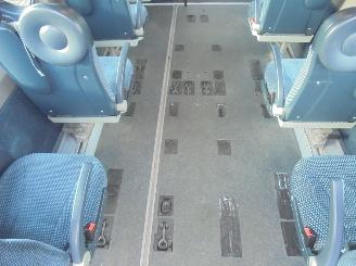 Mercedes Sprinter 311 CDI 9 Persoons Flex-I-Trans, Rolstoel lift, Automaat, Airco, Camera picture 12