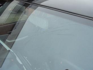 Suzuki Swift Comfort Smart Hybrid, Airco, Cruise control, Brake assist picture 18