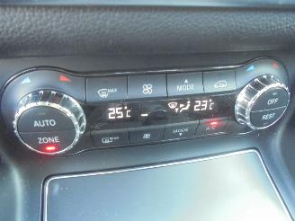 Mercedes Cla-klasse CLA 200 Shooting Brake Urban,Panorama,Leer, Navi picture 14