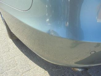 Audi A5 A5 Sportback 2.0 TFSI Automaat, Airco, Cruise, PDC picture 20