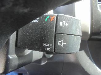 Renault Trafic 1.6 DCi 88kw, Airco, Trekhaak picture 12