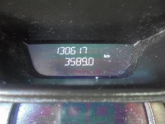 Renault Trafic 1.6 DCi 88kw, Airco, Trekhaak picture 10