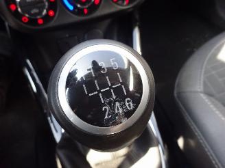 Opel Corsa 1.0 Turbo Online Edition, Navi, Climate & Cruise, WiFi, Camera, Leer picture 16