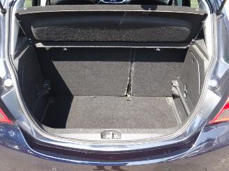 Opel Corsa 1.0 Turbo Online Edition, Navi, Climate & Cruise, WiFi, Camera, Leer picture 20