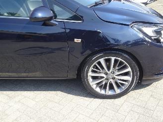 Opel Corsa 1.0 Turbo Online Edition, Navi, Climate & Cruise, WiFi, Camera, Leer picture 22