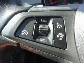 Opel Corsa 1.0 Turbo Online Edition, Navi, Climate & Cruise, WiFi, Camera, Leer picture 12