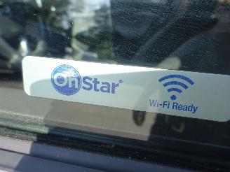 Opel Corsa 1.0 Turbo Online Edition, Navi, Climate & Cruise, WiFi, Camera, Leer picture 11