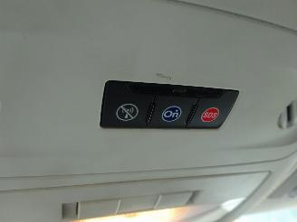 Opel Adam 1.4 Glam Favourite, Intelli link, Climate & Cruise, 13.000 km !!! picture 18