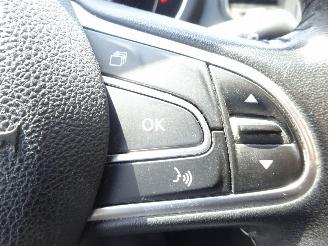 Renault Grand-scenic 1.2 TCe Collection 7pers., Leer, Airco, Navi, Cruise picture 20