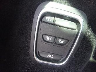 Renault Grand-scenic 1.2 TCe Collection 7pers., Leer, Airco, Navi, Cruise picture 12