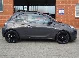 klik voor vergroting