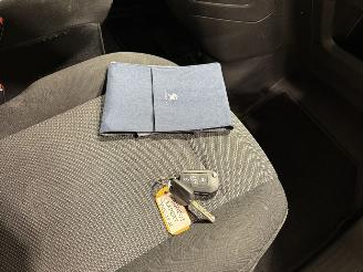 Peugeot Partner 1.2PureTech 81kW  Premium picture 33