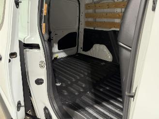 Peugeot Partner 1.2PureTech 81kW  Premium picture 31