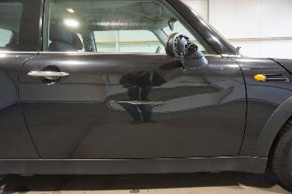 Mini Mini 1.6 66kW ONE SALT picture 16