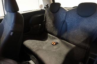 Mini Mini 1.6 66kW ONE SALT picture 31