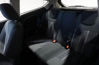 Ford Fiesta 1.25 44kW Airco Limited picture 25