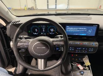 Hyundai Kona 1.6GDI 77kW Automaat  HEV Comfort picture 37