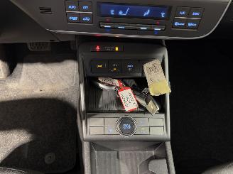 Hyundai Kona 1.6GDI 77kW Automaat  HEV Comfort picture 42