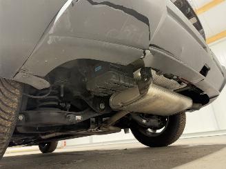 Hyundai Kona 1.6GDI 77kW Automaat  HEV Comfort picture 35