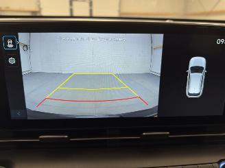 Hyundai Kona 1.6GDI 77kW Automaat  HEV Comfort picture 39