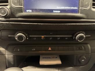 Opel Vivaro 1.5BlueHDI 75kW 100 S&S L2 picture 36