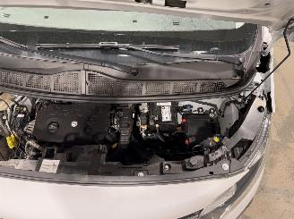 Opel Vivaro 1.5BlueHDI 75kW 100 S&S L2 picture 29