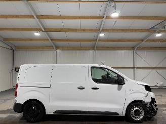 Uttjänta bilar auto Opel Vivaro 1.5BlueHDI 75kW 100 S&S L2 2023/3