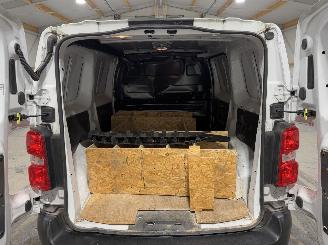 Opel Vivaro 1.5BlueHDI 75kW 100 S&S L2 picture 32