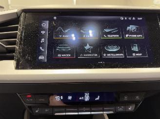 Audi Q4 77kWh E-Tron40 150kW  Launch Edition picture 40