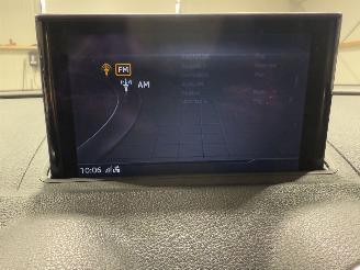 Audi A3 LIMOUSINE 1.0 TFSI 85kW Sport Pro picture 15