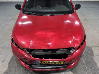 Peugeot 308 SW 1.2PureTech 96kW PureTech GT-Line picture 20