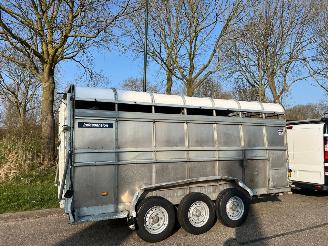 -  INDESPENSION LV35146T 3ASSER VEEWAGEN picture 4