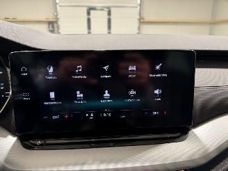 Skoda Octavia 1.0TSI 81kW Business Edition picture 21