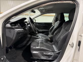 Skoda Octavia 1.0TSI 81kW Business Edition picture 18