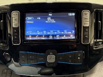 Nissan E-NV200 40kWh 80kW Automaat Business Navigatie picture 32