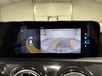Mercedes Cla-klasse 200 Automaat 120kW Business Solution Luxury picture 21